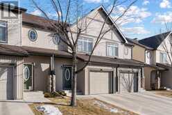 64 Copperpond Landing SE Calgary