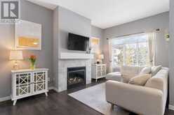 64 Copperpond Landing SE Calgary