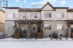 64 Copperpond Landing SE Calgary