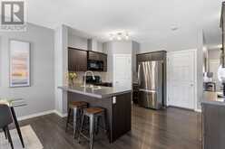 64 Copperpond Landing SE Calgary