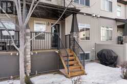 64 Copperpond Landing SE Calgary