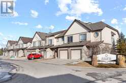 64 Copperpond Landing SE Calgary