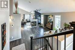 204 West Creek Court Chestermere