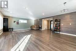 204 West Creek Court Chestermere