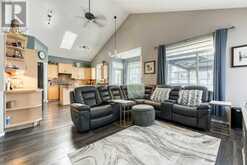 204 West Creek Court Chestermere