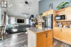 204 West Creek Court Chestermere