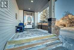 204 West Creek Court Chestermere