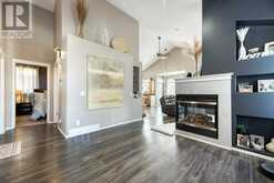 204 West Creek Court Chestermere