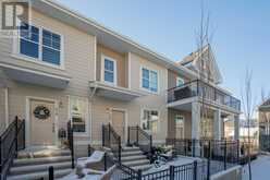 208 Cranbrook Walk SE Calgary