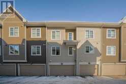 208 Cranbrook Walk SE Calgary