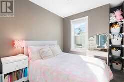 208 Cranbrook Walk SE Calgary