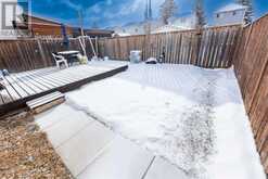 214 Erin Circle SE Calgary