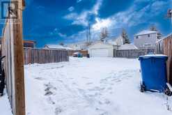 214 Erin Circle SE Calgary