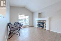 214 Erin Circle SE Calgary