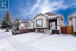 214 Erin Circle SE Calgary