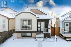 214 Erin Circle SE Calgary