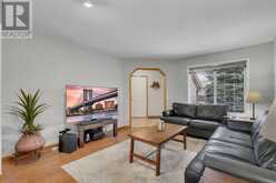 625 Douglas Glen Boulevard SE Calgary