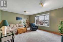 625 Douglas Glen Boulevard SE Calgary