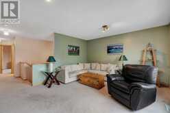 625 Douglas Glen Boulevard SE Calgary