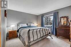 625 Douglas Glen Boulevard SE Calgary