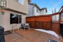 625 Douglas Glen Boulevard SE Calgary