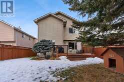 625 Douglas Glen Boulevard SE Calgary