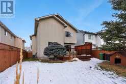 625 Douglas Glen Boulevard SE Calgary