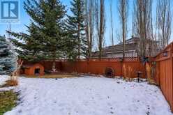 625 Douglas Glen Boulevard SE Calgary