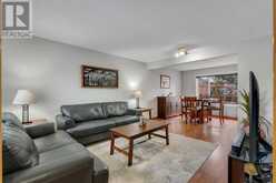 625 Douglas Glen Boulevard SE Calgary