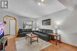 625 Douglas Glen Boulevard SE Calgary