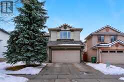 625 Douglas Glen Boulevard SE Calgary