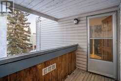 707, 3500 Varsity Drive NW Calgary