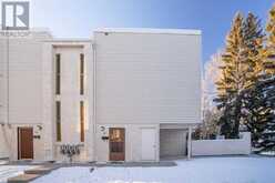 707, 3500 Varsity Drive NW Calgary