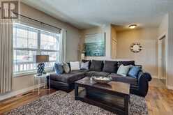 58 Silverado Plains Circle SW Calgary