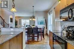 58 Silverado Plains Circle SW Calgary