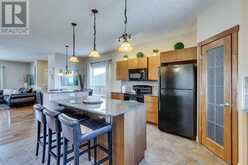 58 Silverado Plains Circle SW Calgary