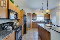 58 Silverado Plains Circle SW Calgary