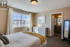 58 Silverado Plains Circle SW Calgary