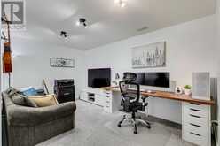 58 Silverado Plains Circle SW Calgary