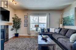 58 Silverado Plains Circle SW Calgary