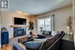 58 Silverado Plains Circle SW Calgary