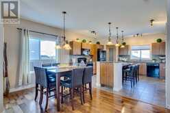 58 Silverado Plains Circle SW Calgary