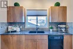 58 Silverado Plains Circle SW Calgary