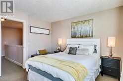 58 Silverado Plains Circle SW Calgary