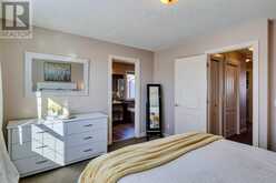 58 Silverado Plains Circle SW Calgary