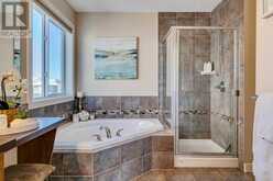 58 Silverado Plains Circle SW Calgary