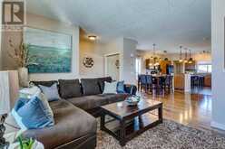 58 Silverado Plains Circle SW Calgary