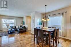 58 Silverado Plains Circle SW Calgary