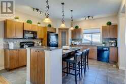 58 Silverado Plains Circle SW Calgary