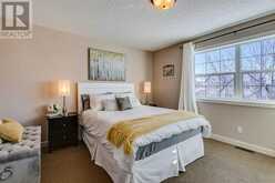 58 Silverado Plains Circle SW Calgary